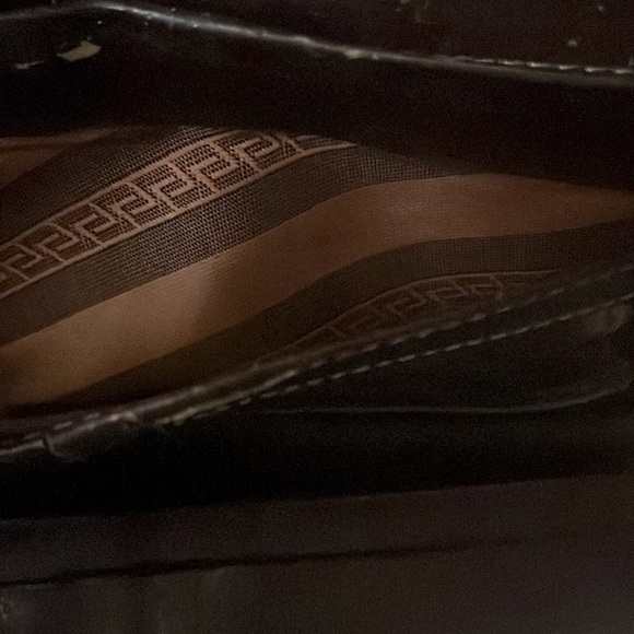 Vintage Gucci long wallet - Picture 9 of 15